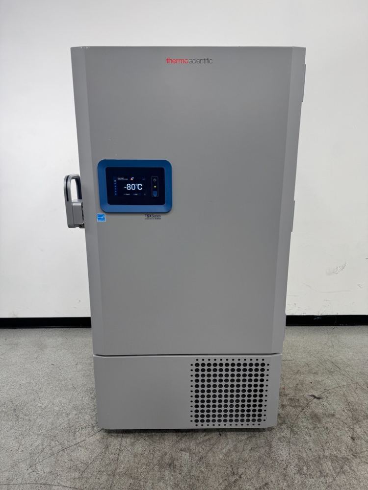 Image of Thermo Scientific TSX Series -80 Ultra Low Freezer